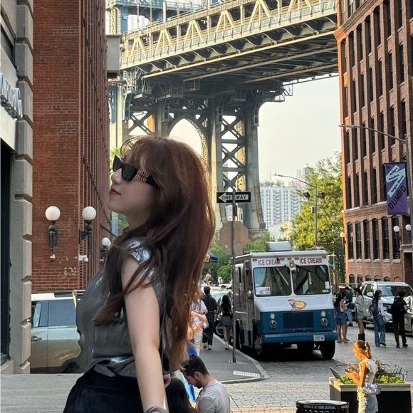 claudiazhang113